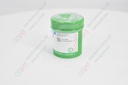 Solder paste solder paste