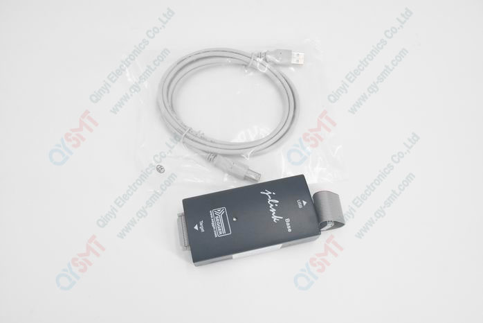 8.08.00 J-Link BASE Classic