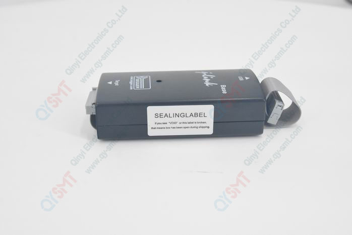 8.08.00 J-Link BASE Classic