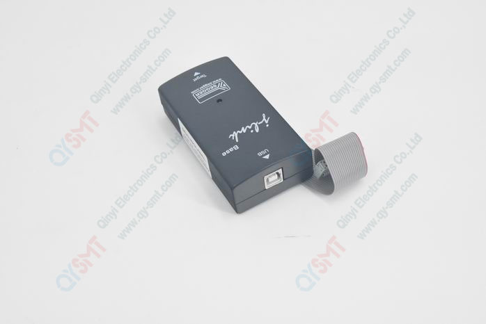 8.08.00 J-Link BASE Classic