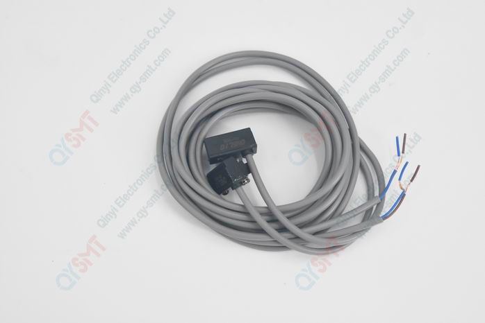 SENSOR TEST CYLINDER