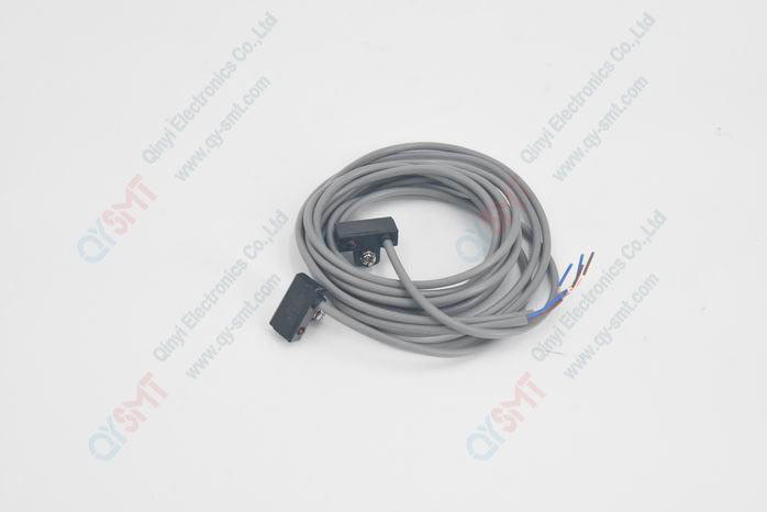 SENSOR TEST CYLINDER