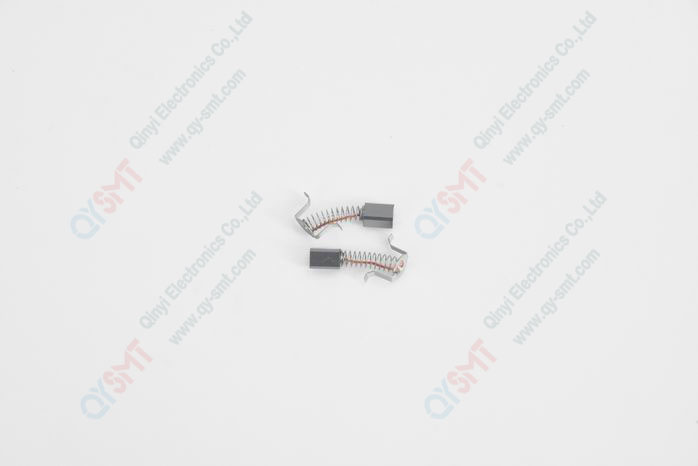 carbon brush original for HIOS CL-4000