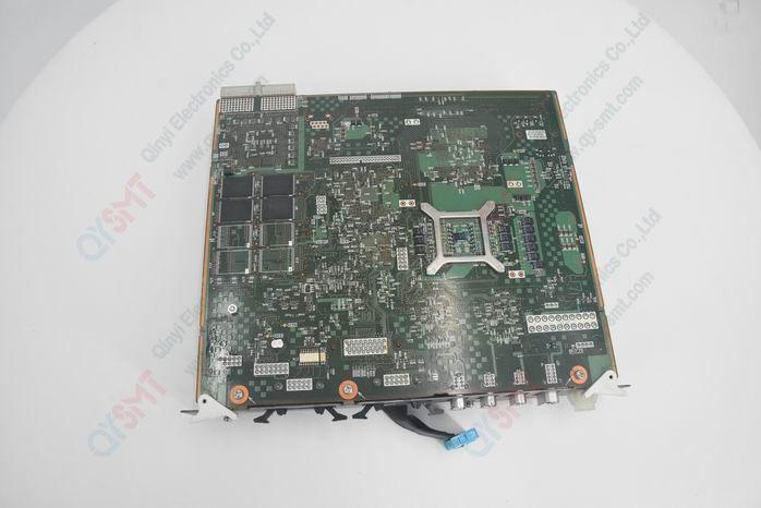 PC board  NXTII