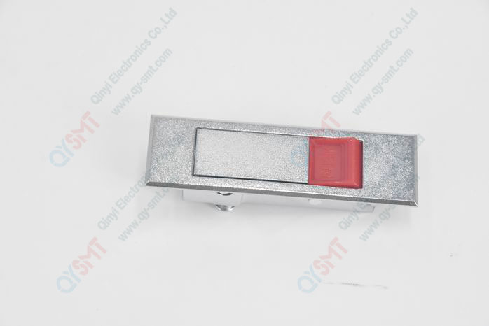 Hinge MS603-2R size 85*26mm