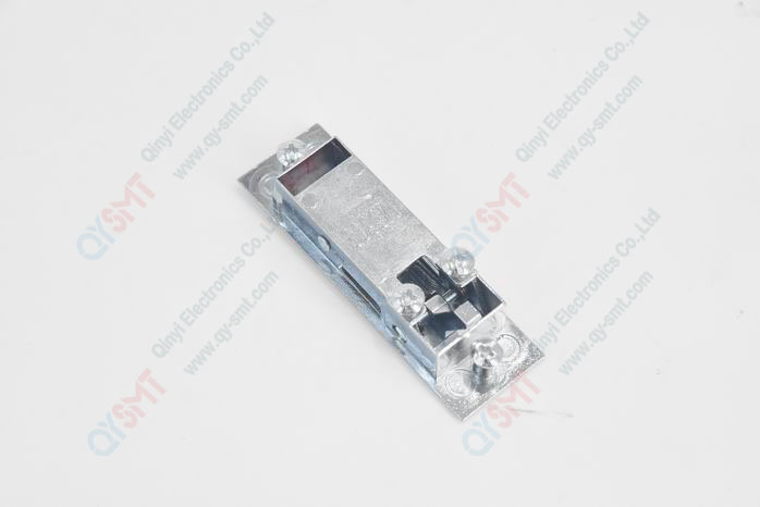 Hinge MS603-2R size 85*26mm