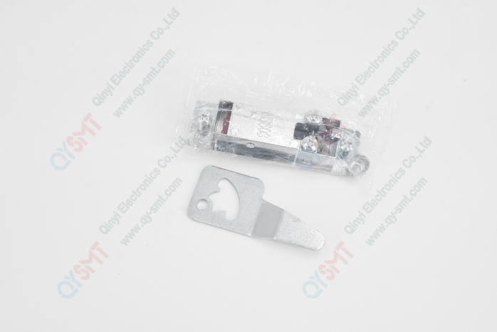 Hinge MS603-2R size 85*26mm