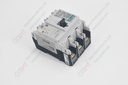 FUJI  Circut breaker 32A