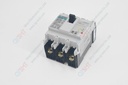 FUJI  Circut breaker 32A