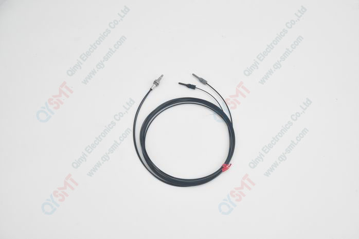 optical fiber sensor