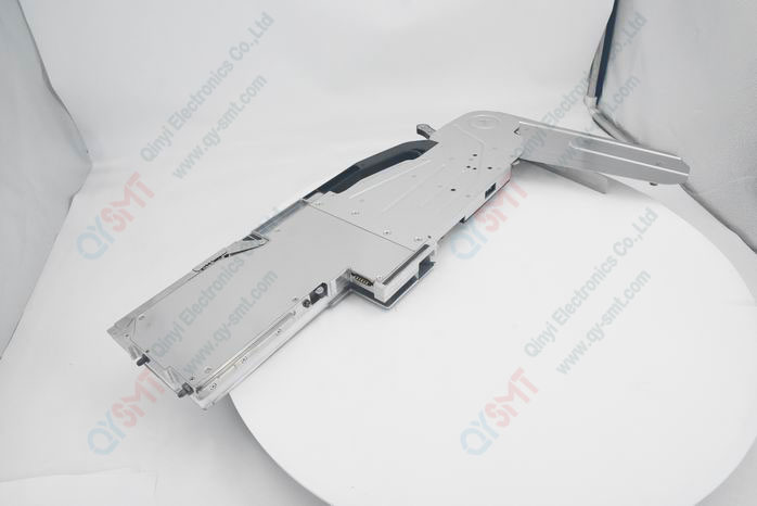 SME 24mm Electric Intelligent Feeder