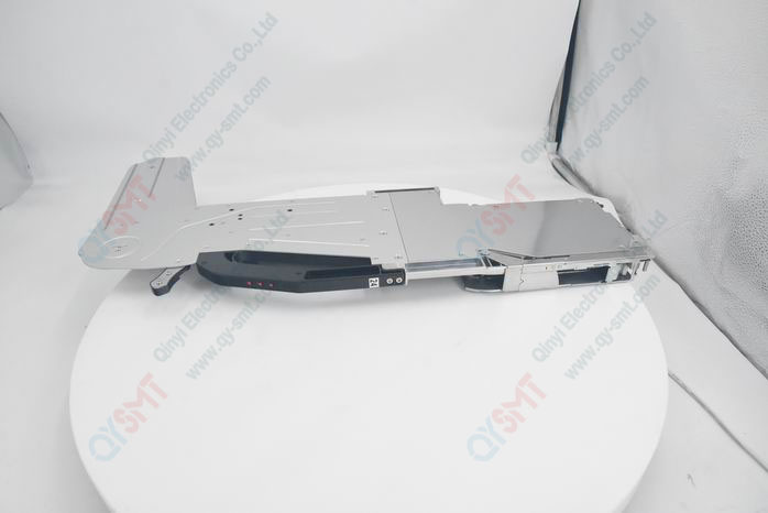 SME 24mm Electric Intelligent Feeder