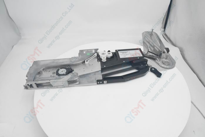 SME 24mm Electric Intelligent Feeder