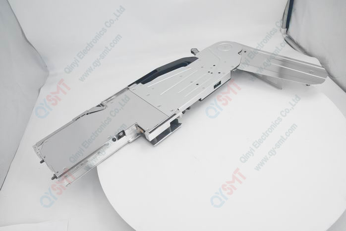 SME 32mm Electric Intelligent Feeder