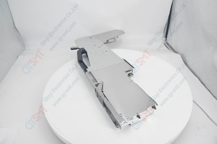 SME 32mm Electric Intelligent Feeder