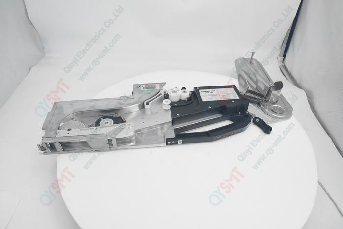 SME 32mm Electric Intelligent Feeder