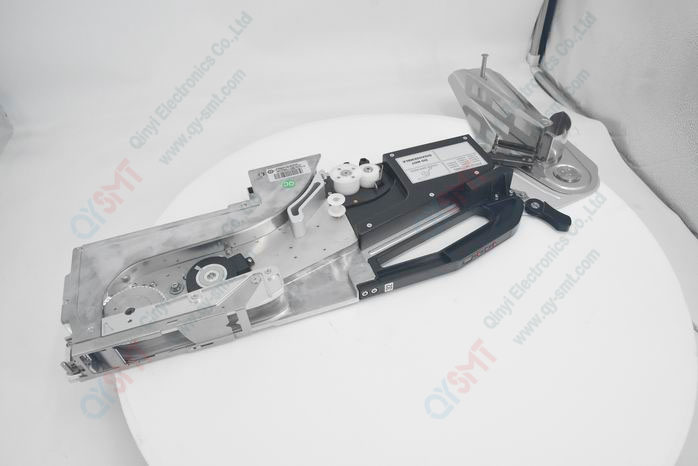 SME 32mm Electric Intelligent Feeder