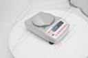 Precision Electronic Balance (0.01g)