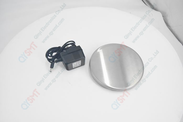 Precision Electronic Balance (0.01g)