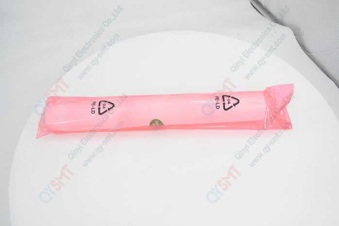 HCX axxon wiper paper (core length 409mm, [core diameter, OD 23mm ID 20mm]) 1 ROLL=10meter