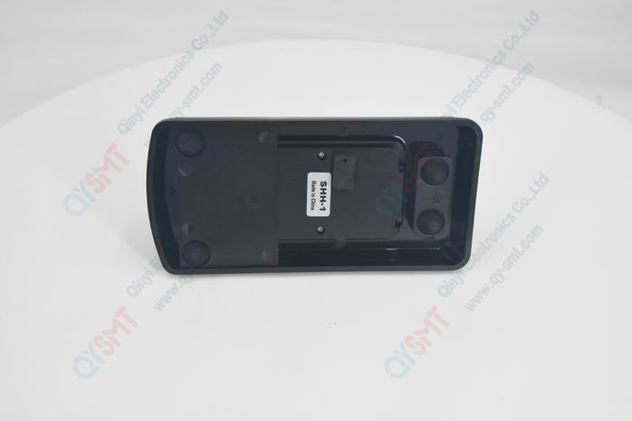 Rack for Soldering Irons