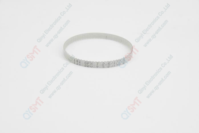 TOOTHBELT SYNCHROFLEX 6 T2,5/177,5 ENDL