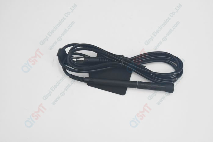 Thermaltronics Solder Handle