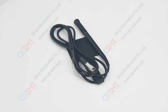 Thermaltronics Solder Handle