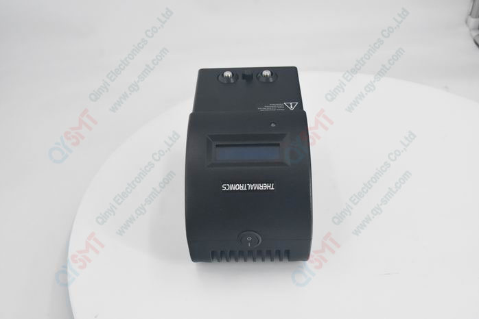 Thermaltronics Station