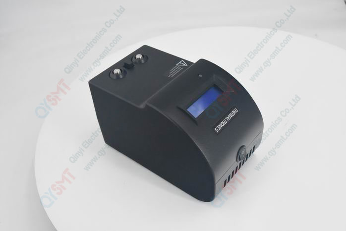 Thermaltronics Station