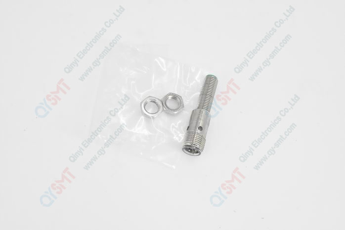 Pepperl+Fuchs Sensor