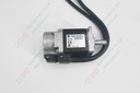 ALLEN BRADLEY AC SERVO MOTOR