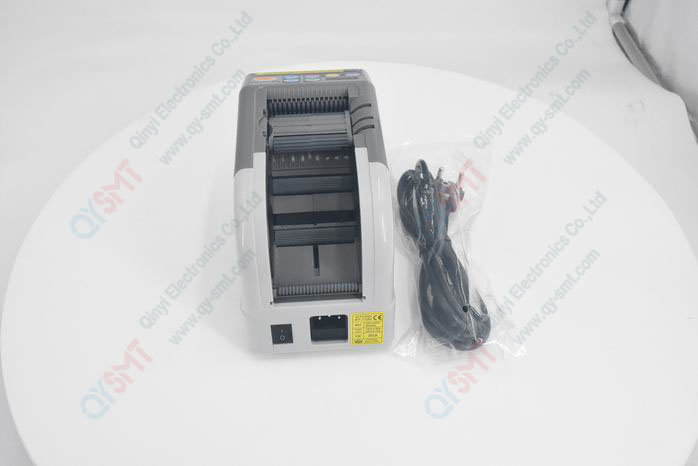 Automatic Tape dispenser