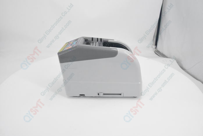 Automatic Tape dispenser