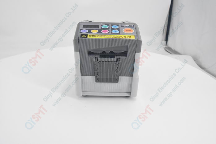 Automatic Tape dispenser