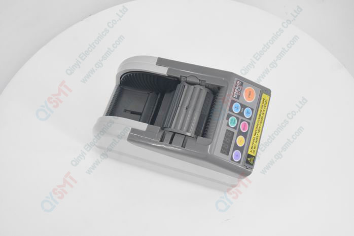 Automatic Tape dispenser