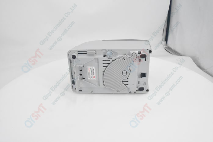 Automatic Tape dispenser