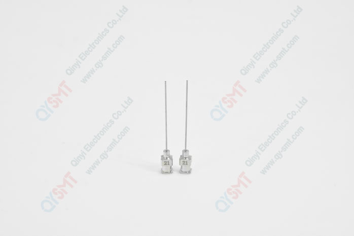 Glue dispensing needle full metal 50MM