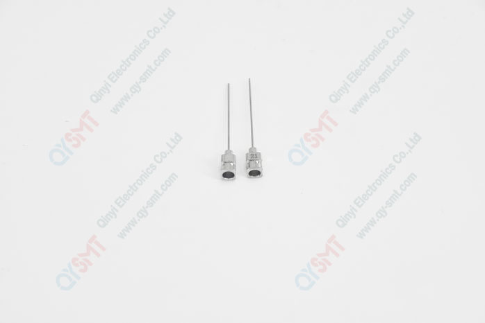 Glue dispensing needle full metal 50MM