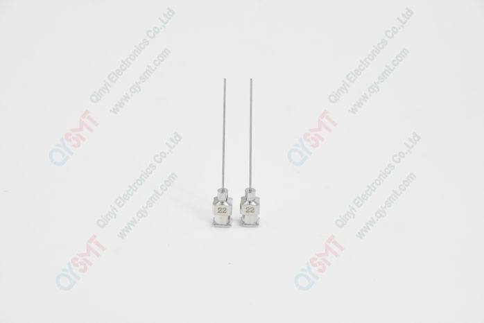 Glue dispensing needle full metal 50MM