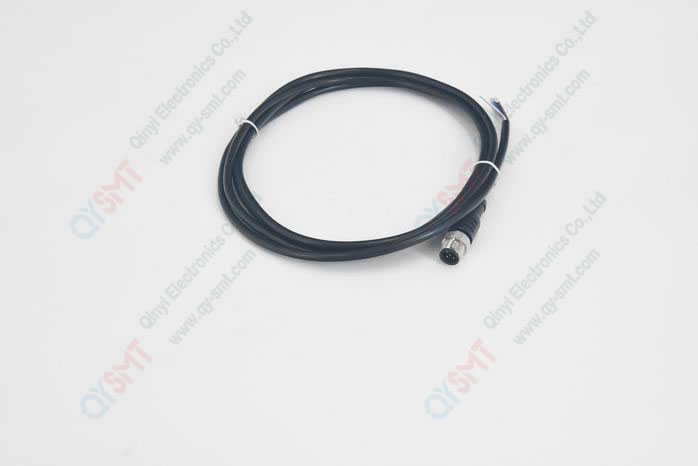 Sick Connection Cable