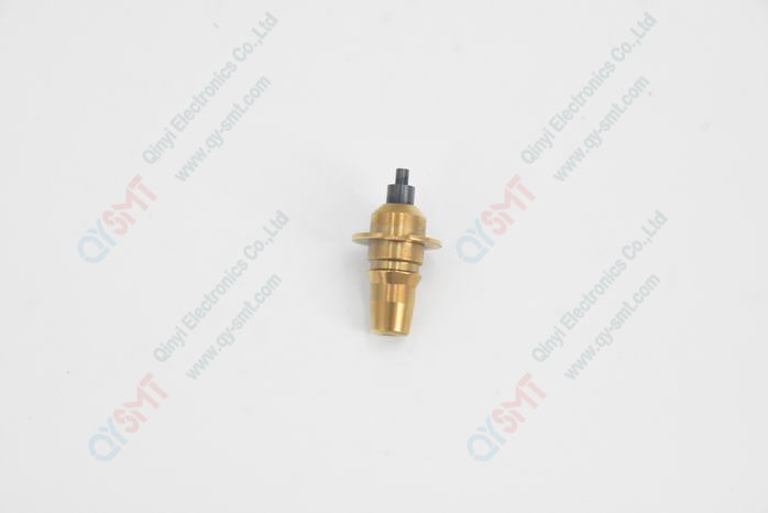 Special Customized Made Nozzle