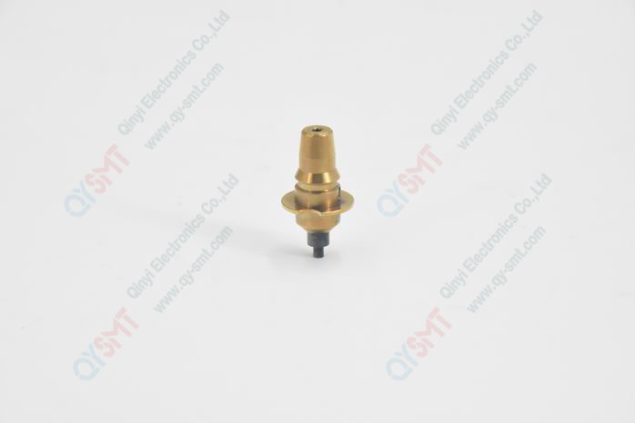 Special Customized Made Nozzle