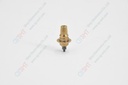 Special Customized Made Nozzle