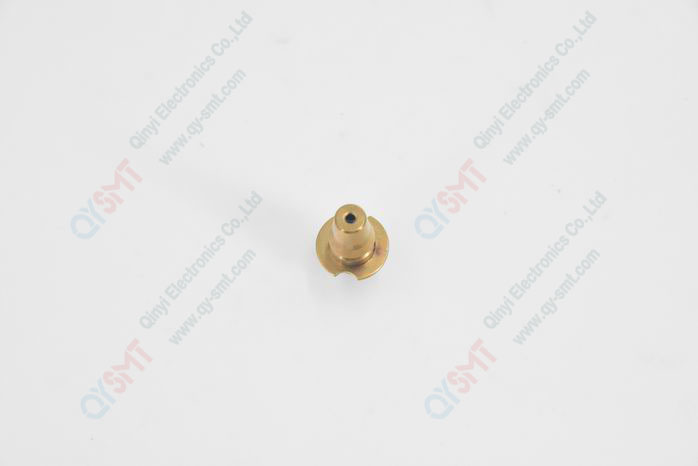 Special Customized Made Nozzle