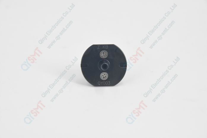 Special Customized Made Nozzle