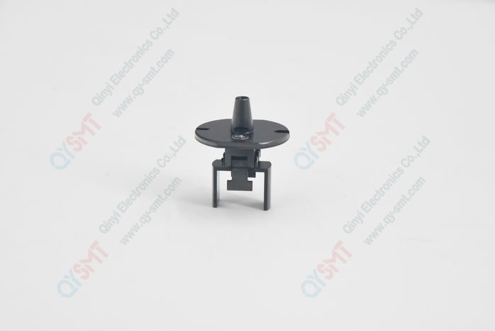 Special Customized Made Nozzle