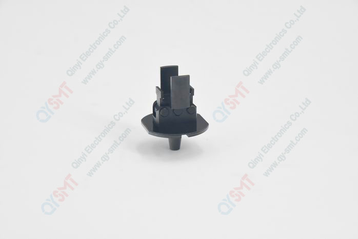 Special Customized Made Nozzle