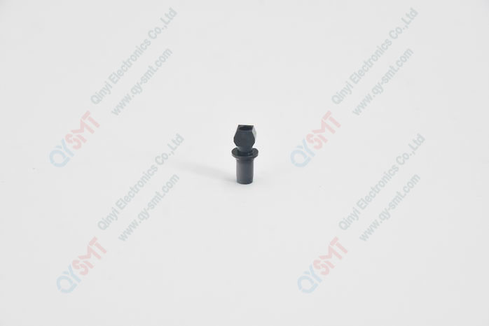 OpalX2 Special Nozzle