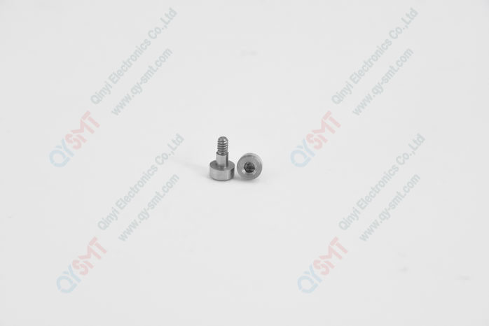 SHOULDER SCREW